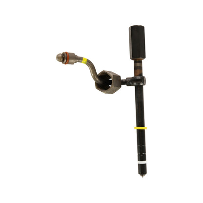 0R3593 New Pencil Injector for CAT 3208 425hp Marine front view