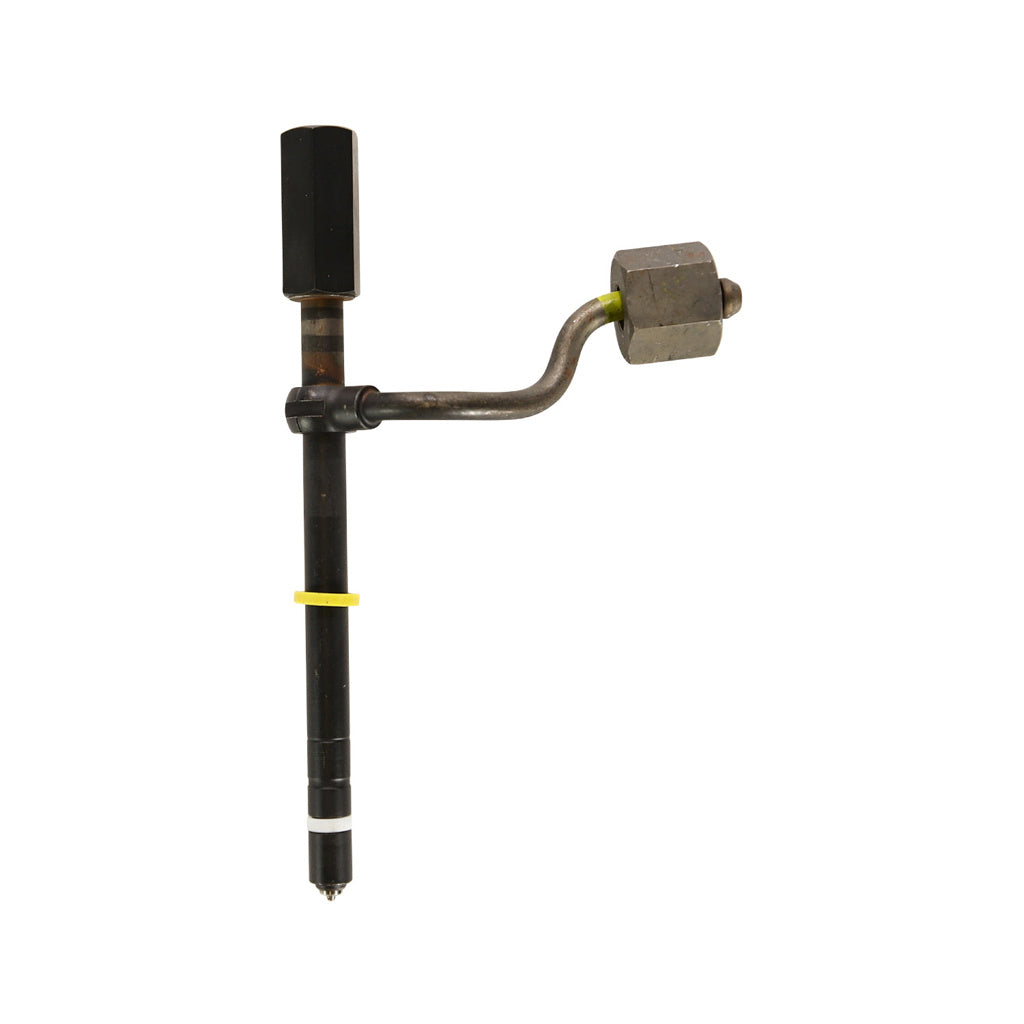28301 New Pencil Injector for CAT 3208 425hp Marine