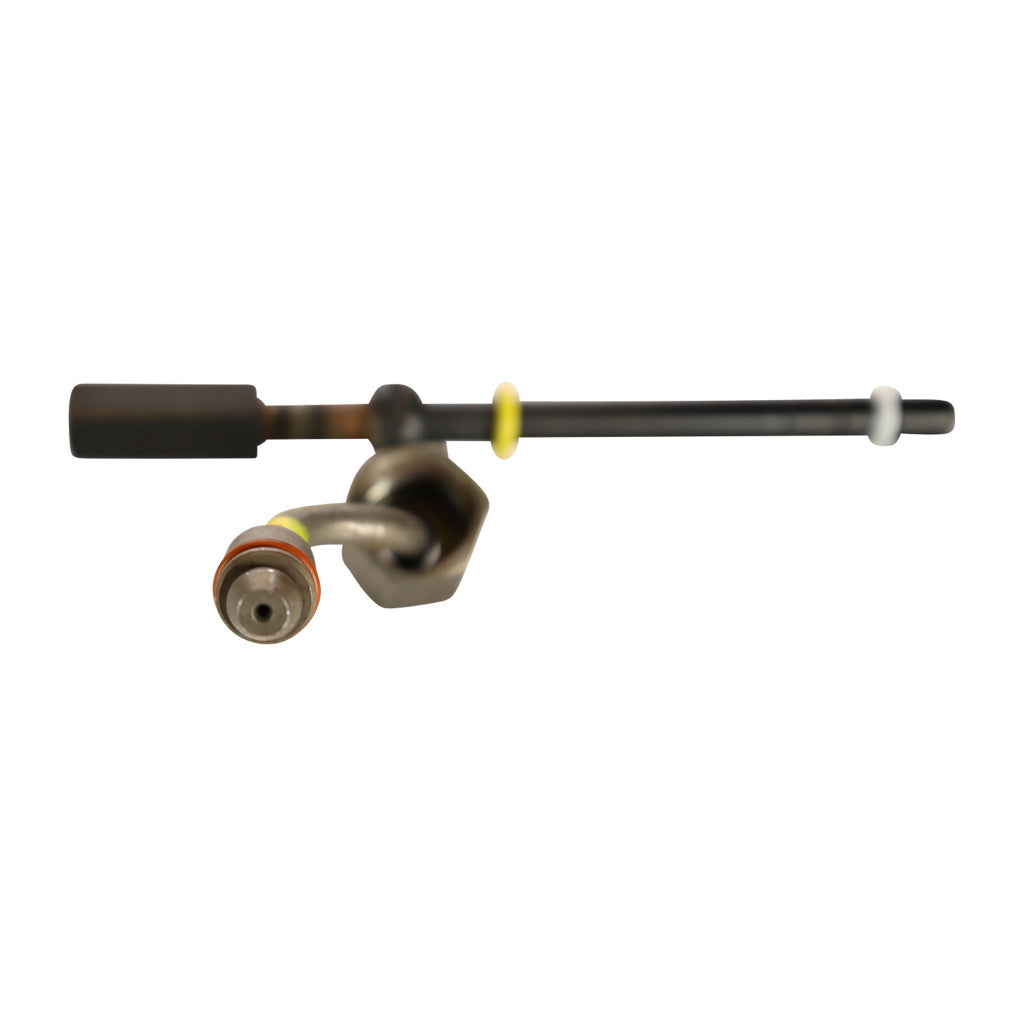 28303 new genuine stanadyne pencil fuel injector conector view