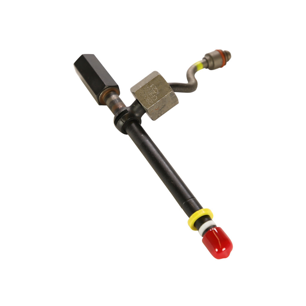 28303 New Pencil Injector for CAT 3208 425hp Marine