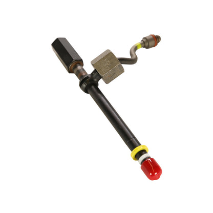 28303 New Pencil Injector for CAT 3208 425hp Marine