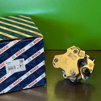 Fuel Injection Pump Bosch New for Jeep Cherokee Wrangler Chrysler 2.8L 0445010152 68046351AA 68046 351AA