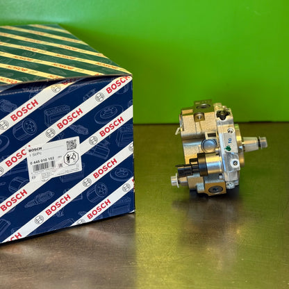 Fuel Injection Pump Bosch New for Jeep Cherokee Wrangler Chrysler 2.8L 0445010152 68046351AA 68046 351AA