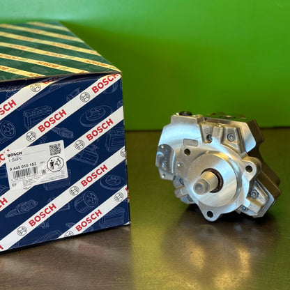 Fuel Injection Pump Bosch New for Jeep Cherokee Wrangler Chrysler 2.8L 0445010152 68046351AA 68046 351AA