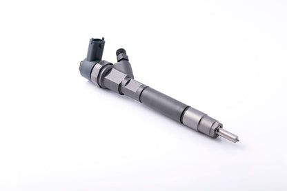 Bosch Common Rail Injector 0445110351 Fiat, Alfa Romeo, Citroen, Ford, Lancia, Opel, Peugeot, Suzuki