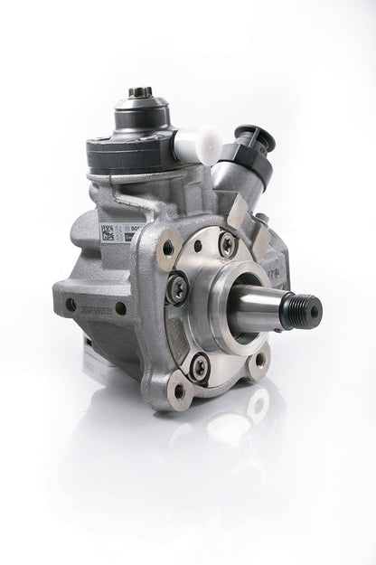 Bosch High Pressure Pump Bosch CP4 Remanufactured 0445010611 Audi Porsche, Volkswagen