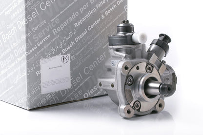 Bosch High Pressure Pump Bosch CP4 Remanufactured 0445010514 Audi Skoda, Volkswagen, Seat