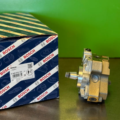 Fuel Injection Pump Bosch New for Jeep Cherokee Wrangler Chrysler 2.8L 0445010152 68046351AA 68046 351AA